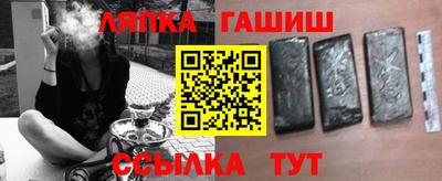 MDMA Premium VHQ Ливны